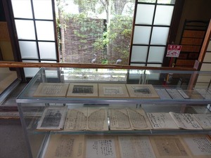 DSC01329_R
