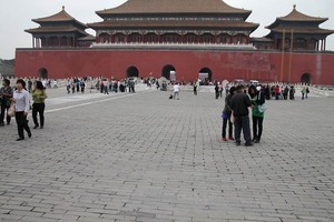 IMG_7362