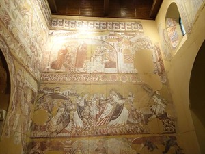 DSC03894_R