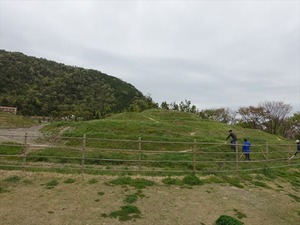 DSC04870_R