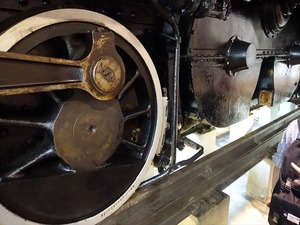 DSC08071_R