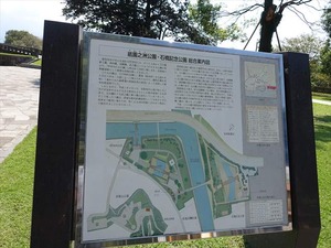 DSC04873_R