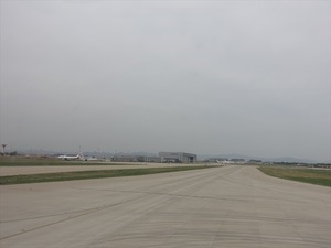 DSC00408_R