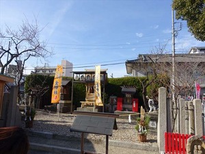 DSC02806_R