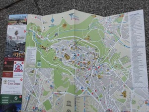 DSC04227_R