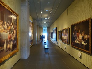 DSC04012_R