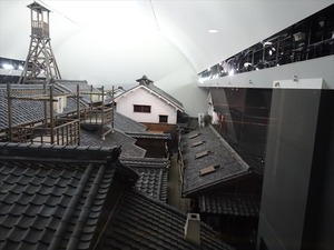 DSC05013_R