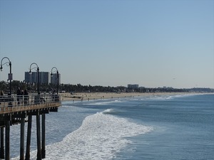 DSC07532_R