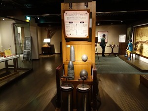 DSC04836_R