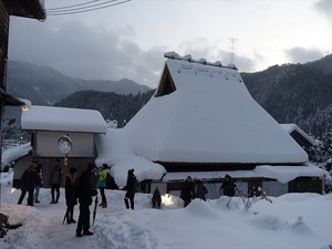 DSC03192_R