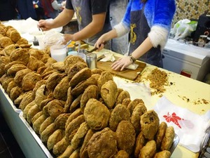 DSC02907_R