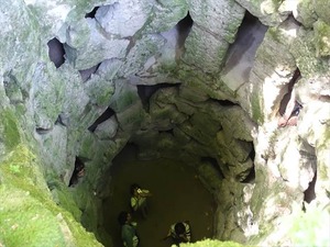 DSC06883_R