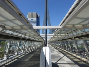 DSC09106_R