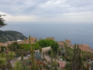 DSC09928_R