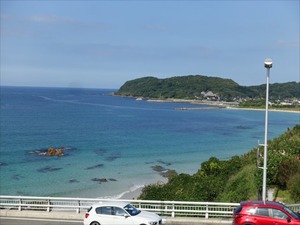 DSC09877_R