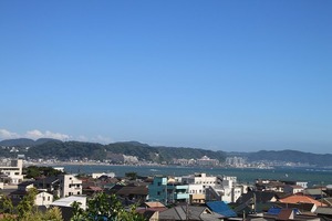 IMG_6578