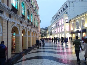 DSC03017_R
