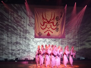 DSC01617_R