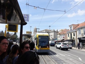 DSC06419_R