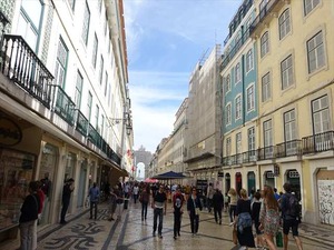 DSC06545_R