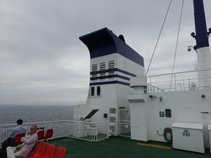 DSC00008_R