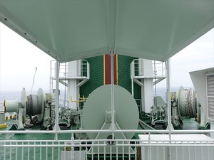 DSC00005_R