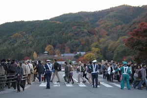 IMG_9036