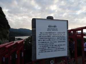 DSC09952_R