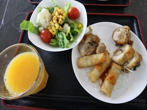 IMG_5453_R - コピー
