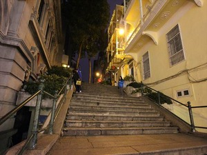 IMG_5328_R