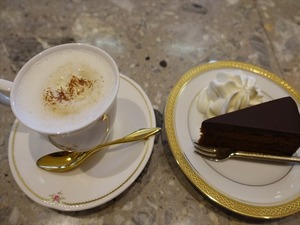 DSC06511_R