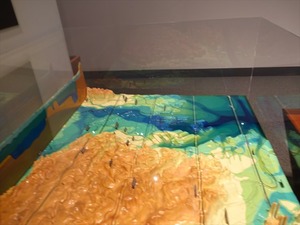 DSC05697_R