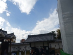 DSC01090_R