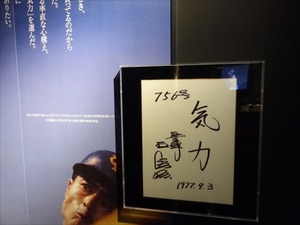 DSC00345_R