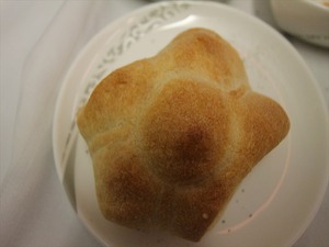 IMG_3588_R