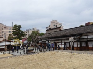 DSC09734_R