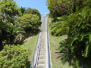 DSC04886_R