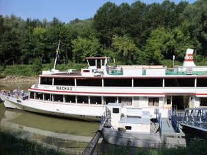 IMG_7160_R