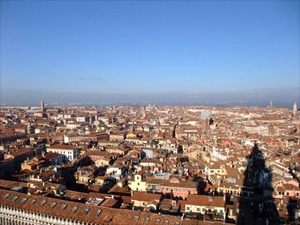 DSCF4323_R