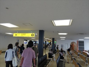 DSC06713_R