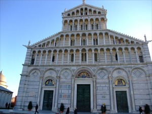DSCF4022_R