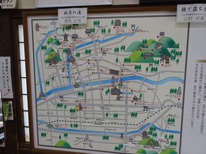 DSC09628_R