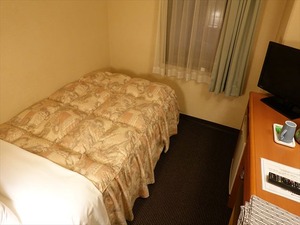 DSC00254_R