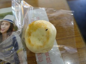 DSC00977_R