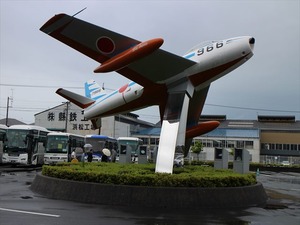 IMG_6655_R