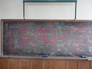 DSC06108_R