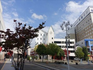 DSC01064_R