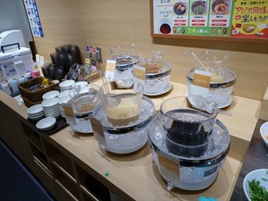 DSC03605_R