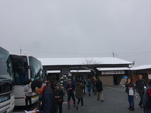 DSC03120_R