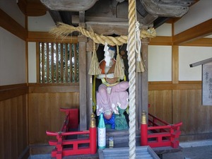 DSC05881_R